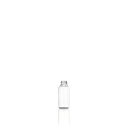 Ovale Lens